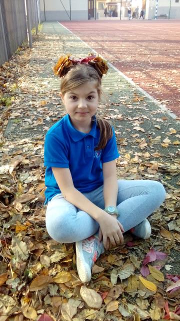 04. wesoly duszek