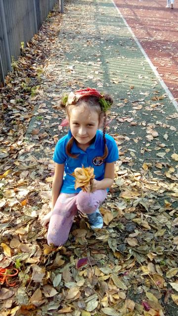 07. jest i wrozka