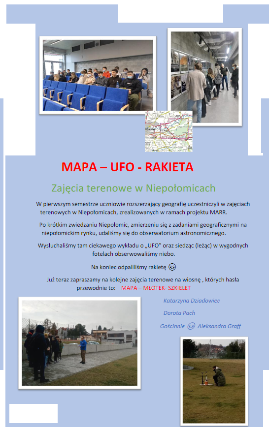 UFO
