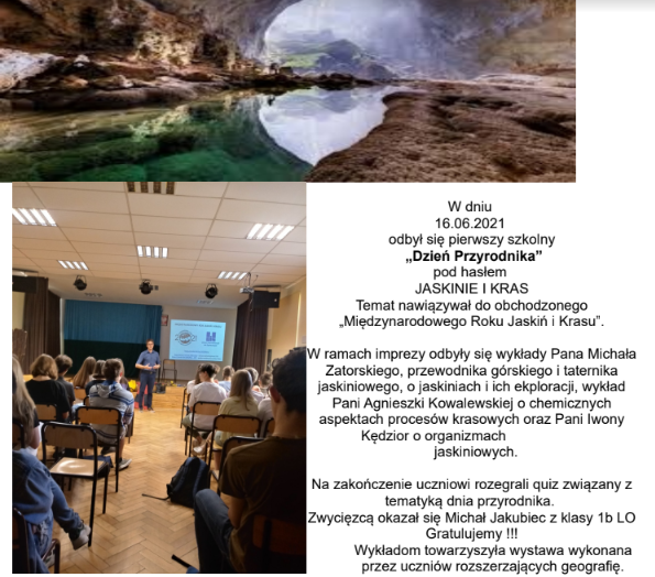 dzien przyrodnika2021