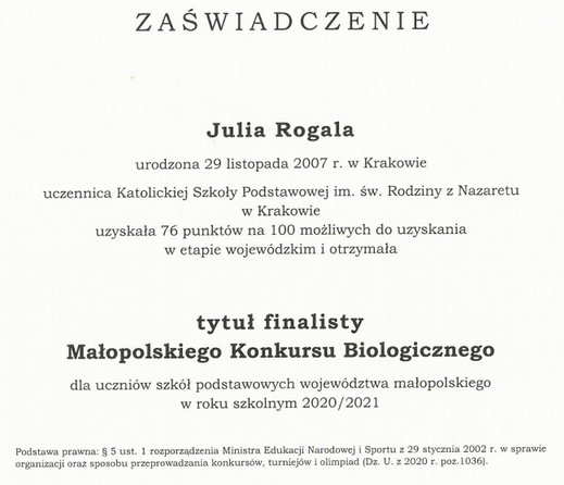 jrogala