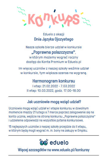 kon poprawnapolszczyzna 22