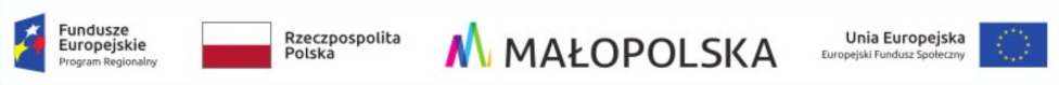 logotyp marr