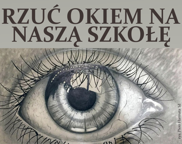 oko
