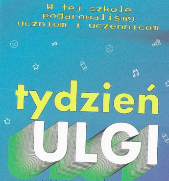 ulga