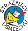 Nasza szkoła pracuje wg. programu: 