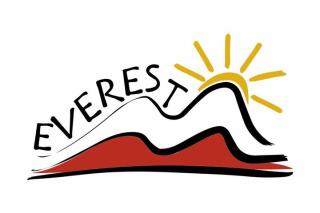 Klub Everest dla dziewcząt