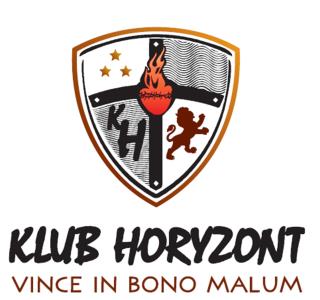 Klub Horyzont dla chłopców