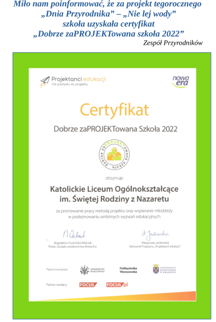 certyfikatnowaera