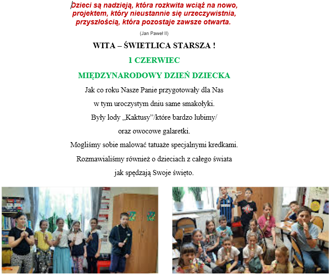 dzdziecka2022