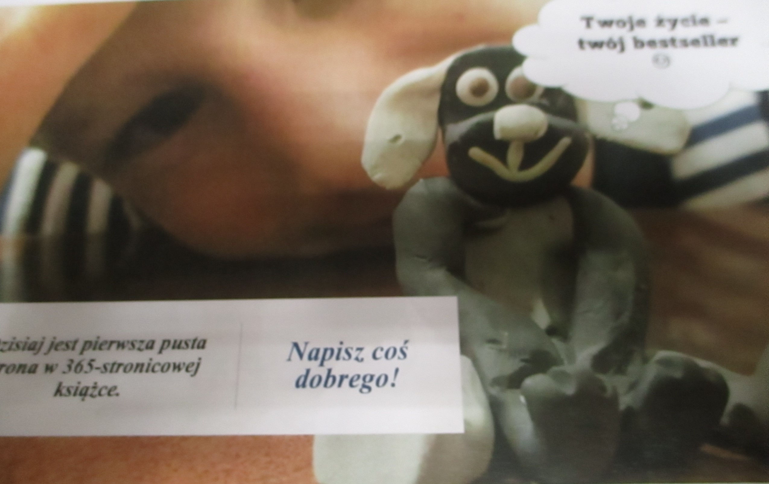 II miejsce