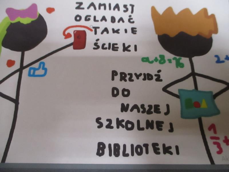 II miejsce klasy IV VIII