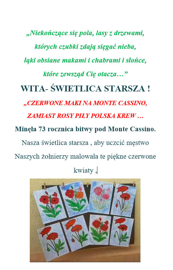 Monte Cassino