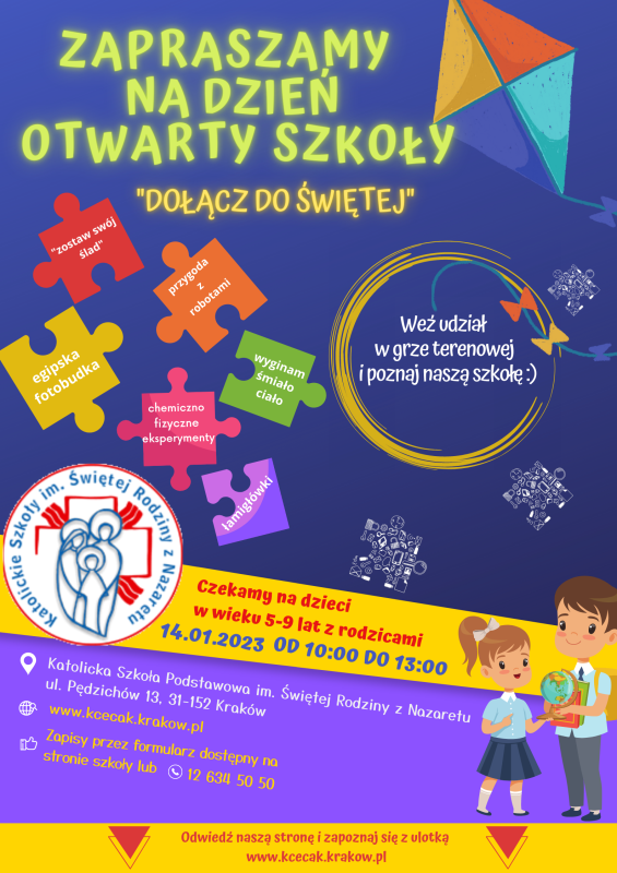 PLAKAT SP