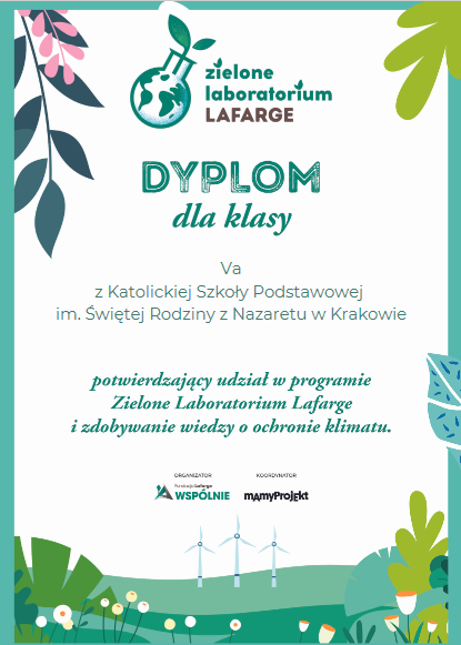 dyplomLafarge