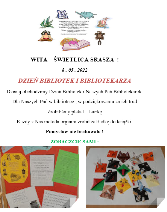 dzbiblioteki