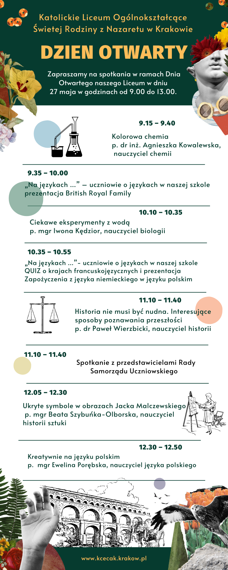 dzien otwartyLO poprawka1