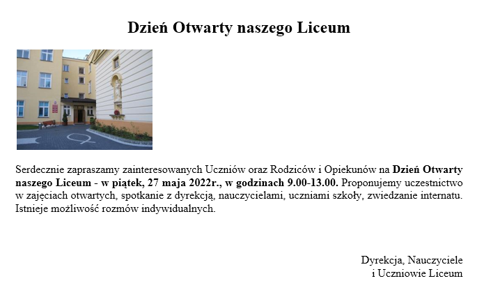 dzienotwartylo22
