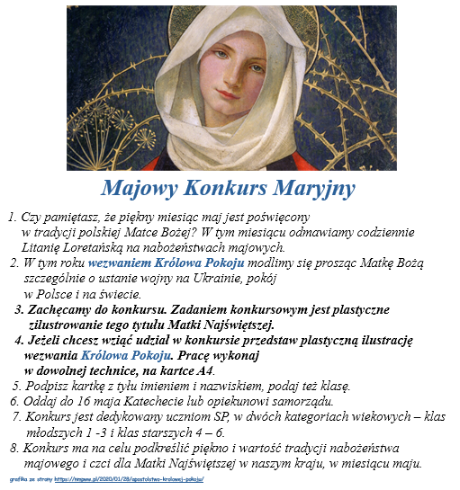 konMaryjny22