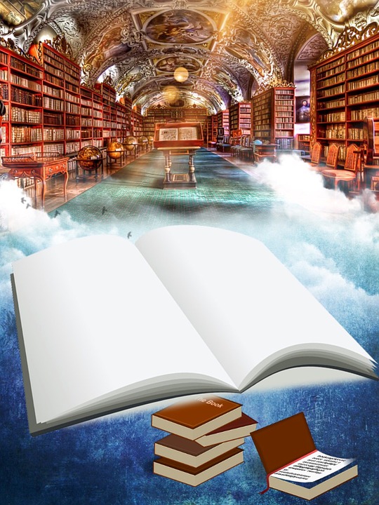 library 1021724 960 720