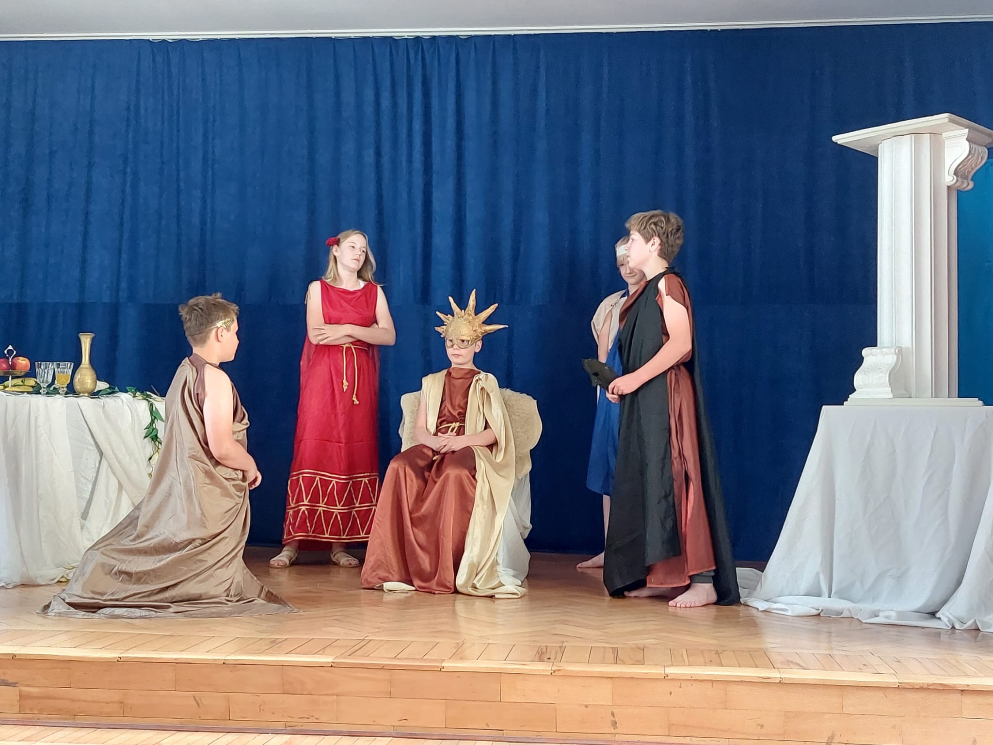 mitologia4