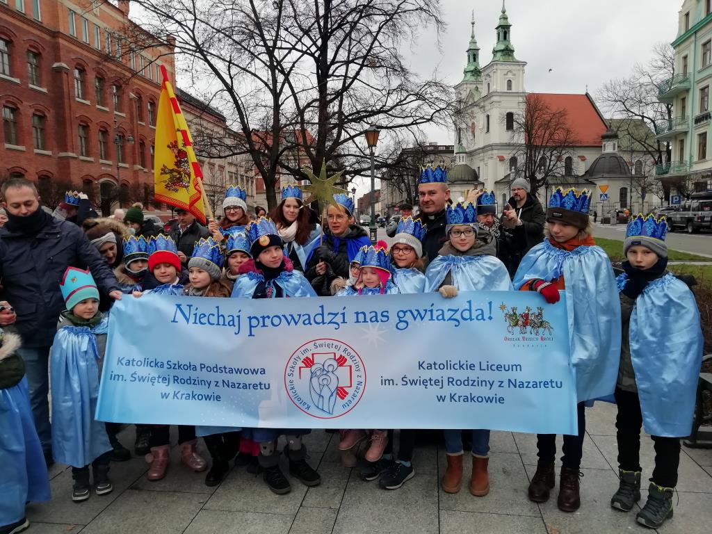 orszak2023