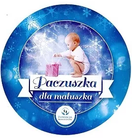 paczuszkalogo