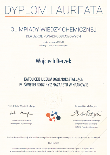 reczek22