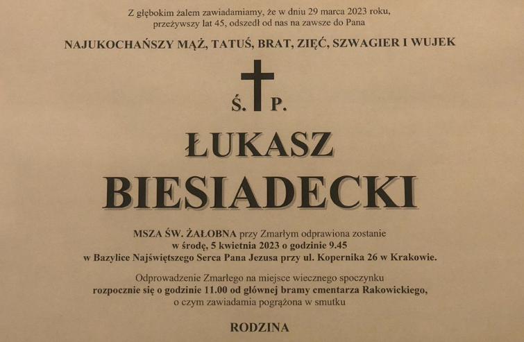 spLBiesiadecki