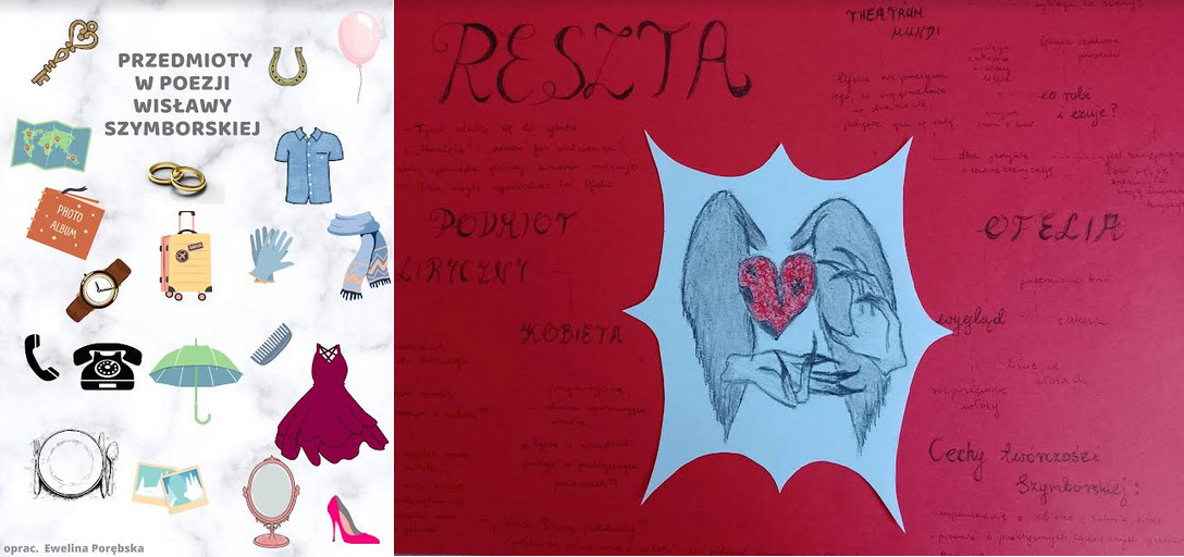 szymborska2