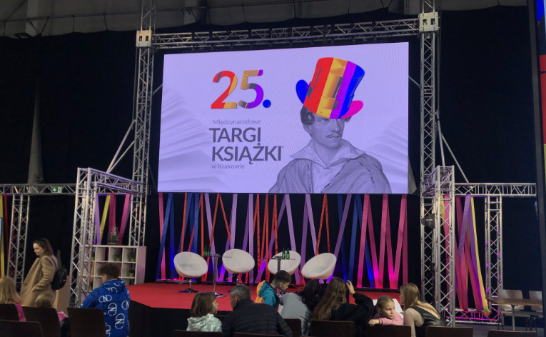 targiksiazki22