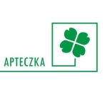 Apteczka pierwszej pomocy emocjonalnej