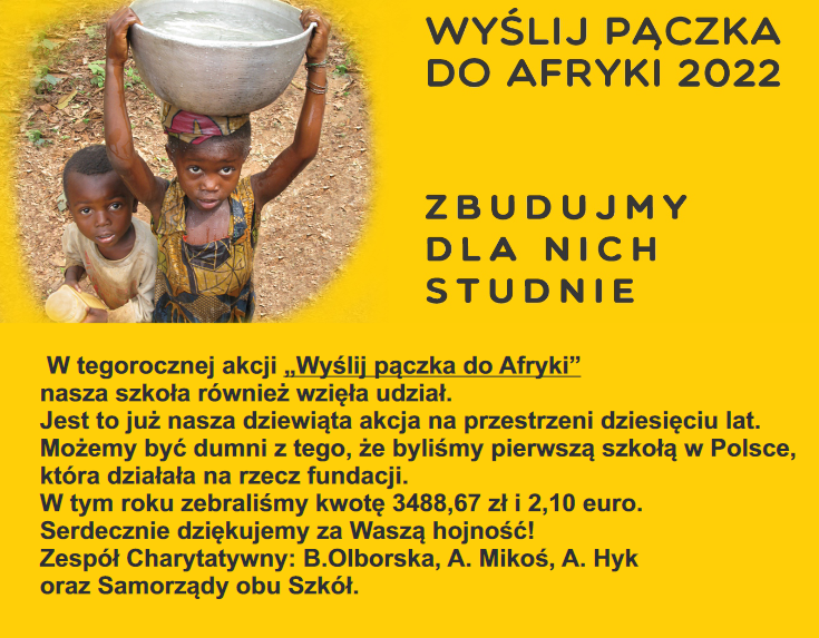 paczek