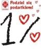 caritas 1 p