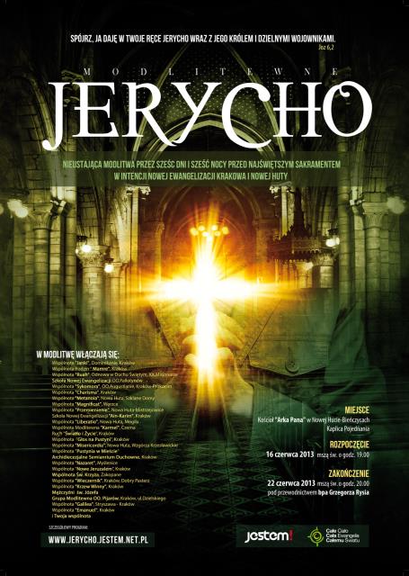 plakat-jerycho