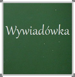 wywiadowka