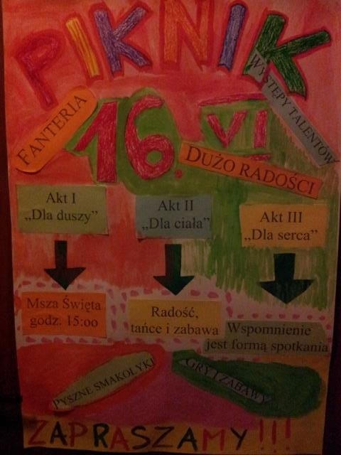 zapr piknik 06 2013