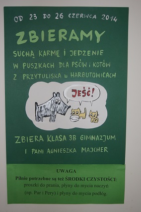 KarmaDlaSchroniska2014