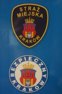 straz miejska