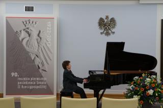 Bartek K3
