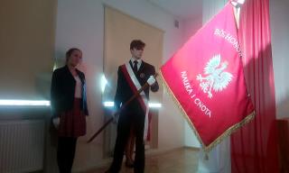 11 listopada zdjecie 2