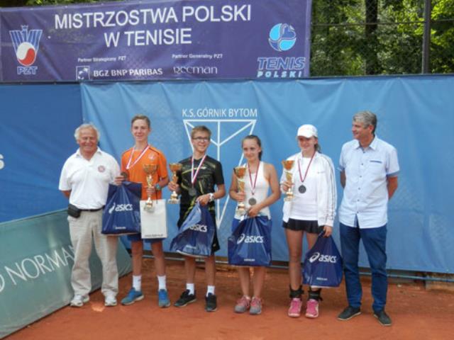 Alicja Niedzwienska 2