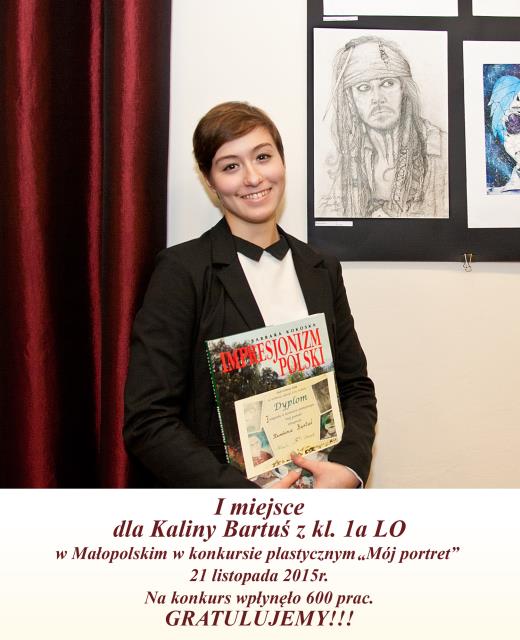 Kalinka
