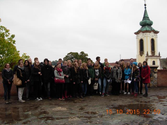 budapeszt 2015 3