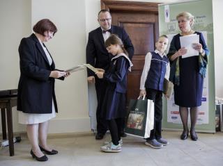 krakusek a czyba