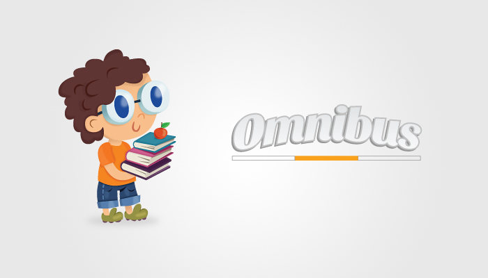 logo omnibus