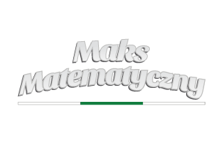 maks matematyczny