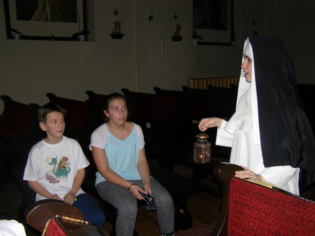 noc8