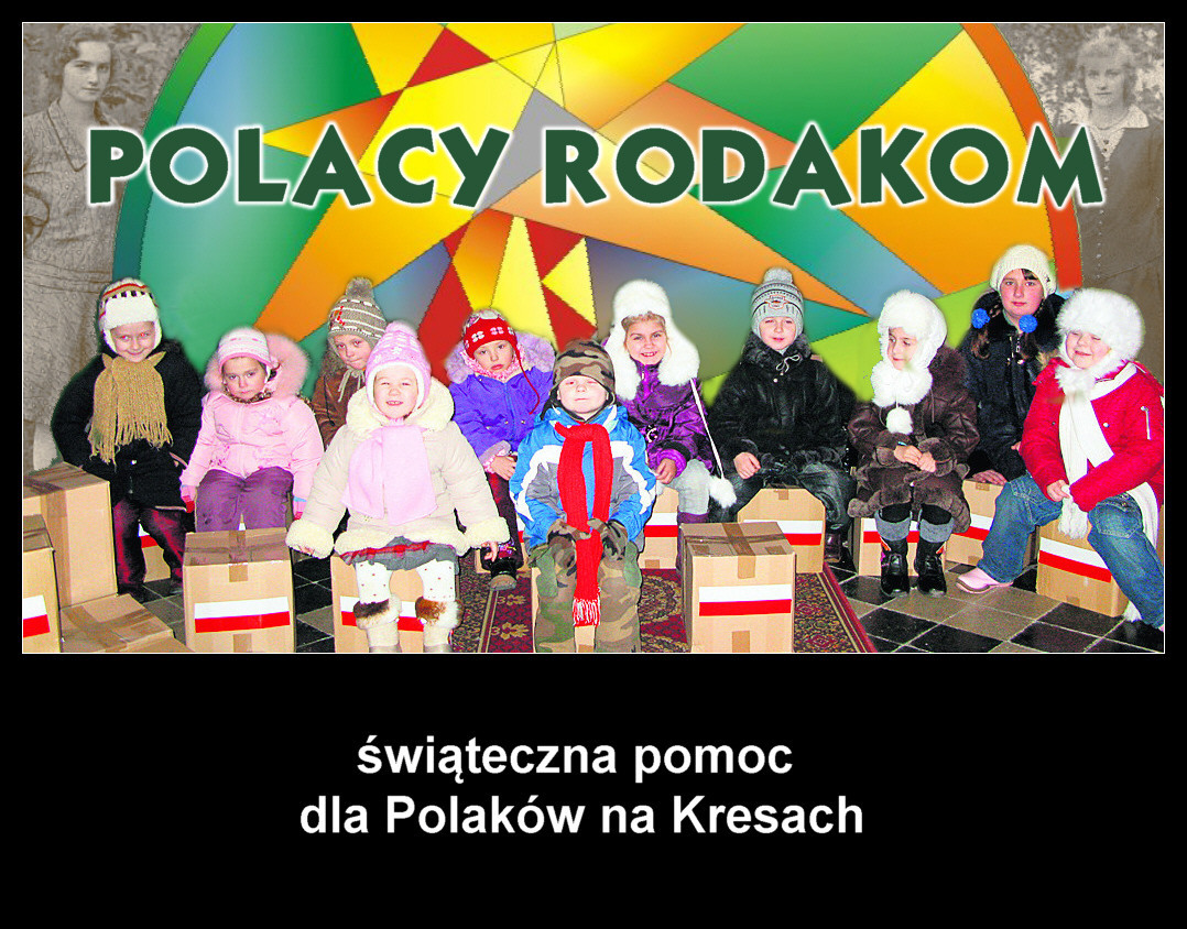 polacy-rodakom