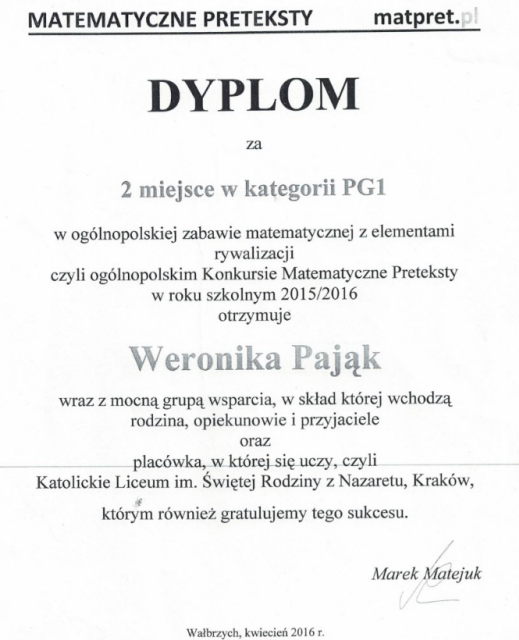 preteksty pajak